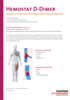 981046 Handout D-Dimer_en