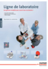 981139_Laboratory Line_fr
