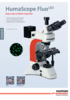 981227_HumaScope_FluoLED_en