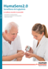 984571_HumaSens2.0 fr