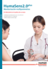 987542_HumaSens2.0plus es