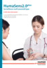 987542_HumaSens2.0plus_fr