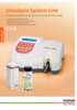 981142_Urinalysis System Line_en