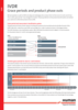 NL5 - Grace periods and product phase outs (EN)