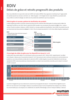 NL5 - Grace periods and product phase outs (FR)