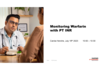 Webinar Monitoring Warfarin with PT INR PDF (English)