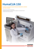 02 Flyer HumaCLIA 150 (ES)