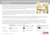 Vitamin D - Positioning of HUMAN‚Äôs diagnostic solutions (ES)