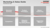 Marketing and Sales Guide HumaCount 5D Version04