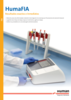 Flyer 981024 - HumaFIA (ES)