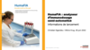 Presentation - HumaFIA (FR)