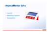 HumaMeter_A1c_Launch_Presentation_pdf