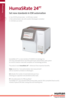 Launch_Document_HumaSRate_24PT_EN