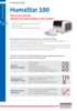 Internal Flyer HumaStar 100 protected (EN)