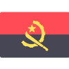flag Angola